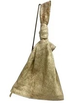 Bottega Veneta — Bottega Veneta BEG 607964 — Handbag — resale