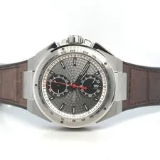 IWC — IWC IW378505 Silberpfeil Limited Edition "One Out of Thousand" - 4151 — Watch — resale