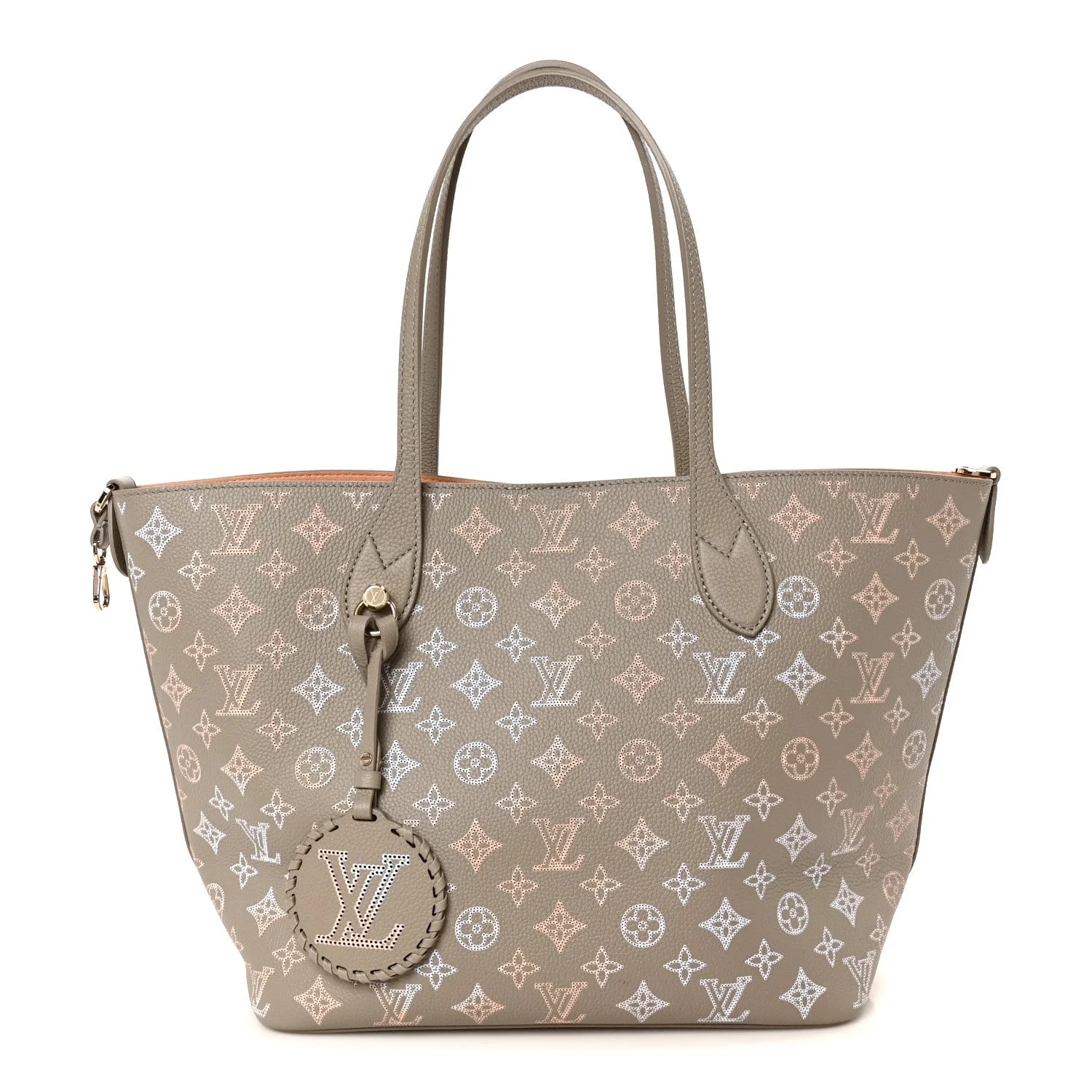 Louis Vuitton — Blossom — Handbag — resale
