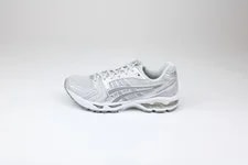 Asics — Asics Gel-Kayano 14 'Cloud / ' 1202A056-021-37- Uni — Sneaker — resale