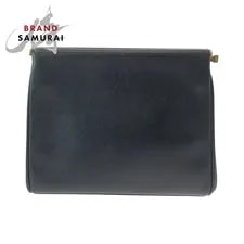 Prada — Prada Logo Hardware Second — Handbag — resale