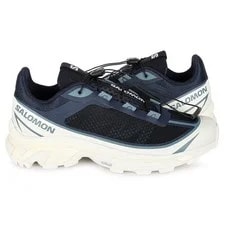 Salomon — Salomon XT6 FT Dark 54767025 — Sneaker — resale