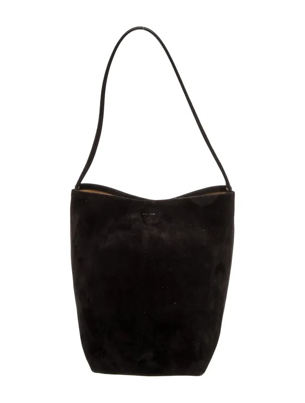 The Row — N/S Park Medium — Handbag — resale