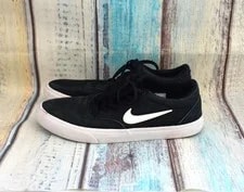 Nike SB — Nike SB Charge SLR Size US 10.5 / CD6279-002 — Sneaker — resale