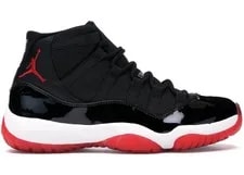 Jordan — Size 9.5M/11W - Jordan 12 Retro (2022) CT8013-006 — Sneaker — resale