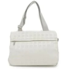 Chanel — Chanel Travel Line A29348 Auth — Handbag — resale