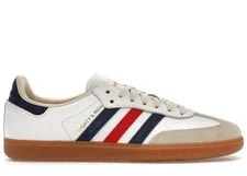 Adidas — Adidas Samba OG Sporty & Rich USA — Sneaker — resale