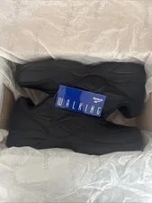 Reebok — Reebok Metro III Walking Shoes ’S 9 1/2 9.5 11-38986 — Sneaker — resale