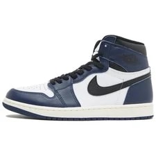 Jordan — Jordan 1 Retro High OG DZ5485-401 Size — Sneaker — resale