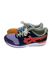 Asics — Asics Atmos Gel Lyte III OG Low Cut 27.5Cm Color 1203A019 GmI86 — Sneaker — resale