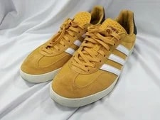 Adidas — Gazelle Indoor Model IE0540 Adidas — Sneaker — resale