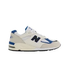 New Balance — New Balance 990v2 M990WB2 — Sneaker — resale