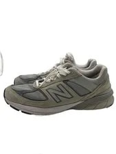 New Balance — US10.0 NEW Balance Low Ut M990GL5 — Sneaker — resale
