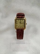 Omega — Omega - DE Ille — Watch — resale