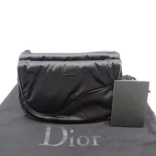 Dior — Authentic Christian Dior Belt #36633930 — Handbag — resale