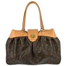 Louis Vuitton — Louis Vuitton Boetie M45714 SD2029 179255 — Handbag — resale