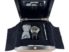 Panerai — Panerai Gent's Luminor Marina (EL1107096) — Watch — resale