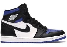 Jordan — Size 11.5 Jordan 1 Retro High — Sneaker — resale