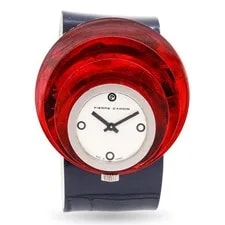 Jaeger-LeCoultre — Pierre Cardin Espace PC112 By Jaeger-LeCoultre Hand Wind — Watch — resale