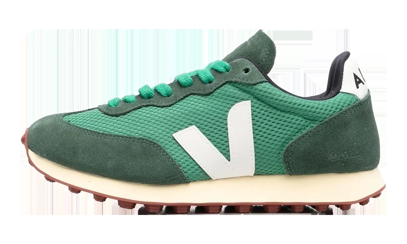 Veja — Rio Branco Wmns " RB1803172 — Sneaker — resale