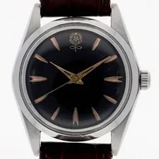 Tudor — Tudor Princess Oyster 9050/0 TO266300 — Watch — resale