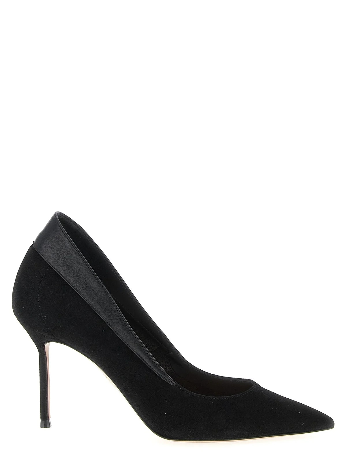 Aquazzura — Aquazzura High — Designer Shoe — resale