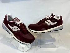 Saucony — Very Lightly Saucony 6000 S70441-48 Shoes Size 14M US — Sneaker — resale