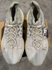 Yeezy — Yeezy Boost 350 V2 Cmpct — Sneaker — resale