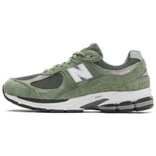 New Balance — New Balance 2002R Norway Spruce - M2002RG1 New — Sneaker — resale