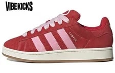 Adidas — Adidas Campus 00s ' Gum' New — Sneaker — resale