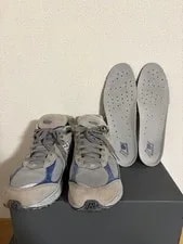 New Balance — 8.5US New Balance 2002R Light — Sneaker — resale