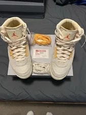 Jordan — Jordan Air 2 Retro SP High Top DN3802-200 — Sneaker — resale