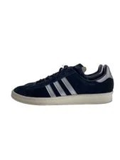 Adidas — Adidas Campus 28cm — Sneaker — resale