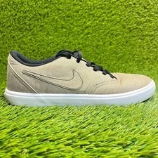 Nike SB — Nike SB Check Solar Size 8.5 Walking Shoes — Sneaker — resale