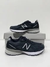 New Balance — New Balance U990NV4 V4 Shoe 990 Size 6 D — Sneaker — resale