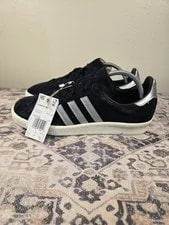Adidas — Adidas Originals Campus 80s Shoes ’S — Sneaker — resale
