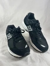 New Balance — New Balance 2002r / 7 8.5 D Medium M2002RJB — Sneaker — resale