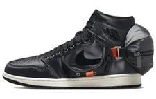 Jordan — Jordan 1 Retro High OG Sp Utility - DN4336-001 New — Sneaker — resale
