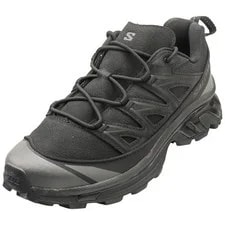 Salomon — Salomon Xt-6 Expanse Ltr Fashion in — Sneaker — resale