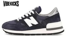 New Balance — New Balance 990v1 ' M990NV1 New — Sneaker — resale
