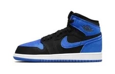 Jordan — Jordan 1 Retro High OG Reimagined (PS) FD1412-042 — Sneaker — resale
