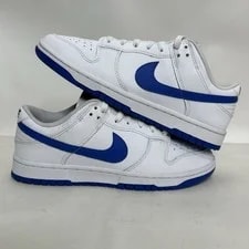 NIKE — Nike Dunk LOW Retro “ ” — Sneaker — resale