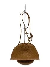 Bottega Veneta — Bottega Veneta CML — Handbag — resale