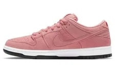 Nike — Nike Sb Dunk Low ' Pig' -600 — Sneaker — resale
