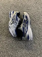 Asics — Asics Gel-kayano 14 "Monaco " Size 9 1/2 — Sneaker — resale