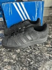 Adidas — JI4395 Adidas Campus 00s Size 5.5 Shoes. — Sneaker — resale