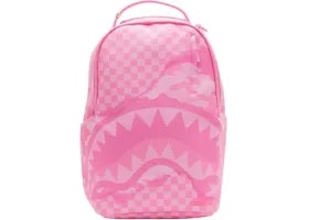 Sprayground 3AM Riptide Dlxsv Backpack