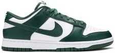 NIKE — Nike Dunk Low ' 8.5 US DD1391-101 New in Box — Sneaker — resale