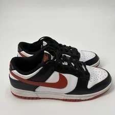 Nike — Nike Dunk Low Retro Dragon — Sneaker — resale