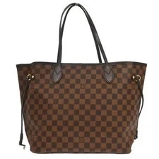 Louis Vuitton — Best07/ Louis Vuitton Neverfull AR0138 — Handbag — resale